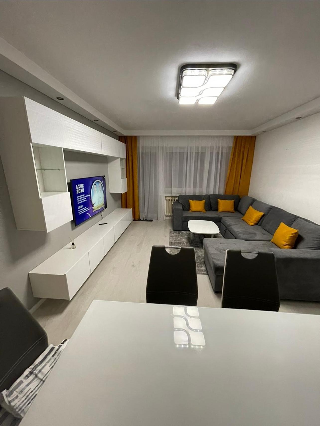 Best Apartment Augsburg Exterior photo