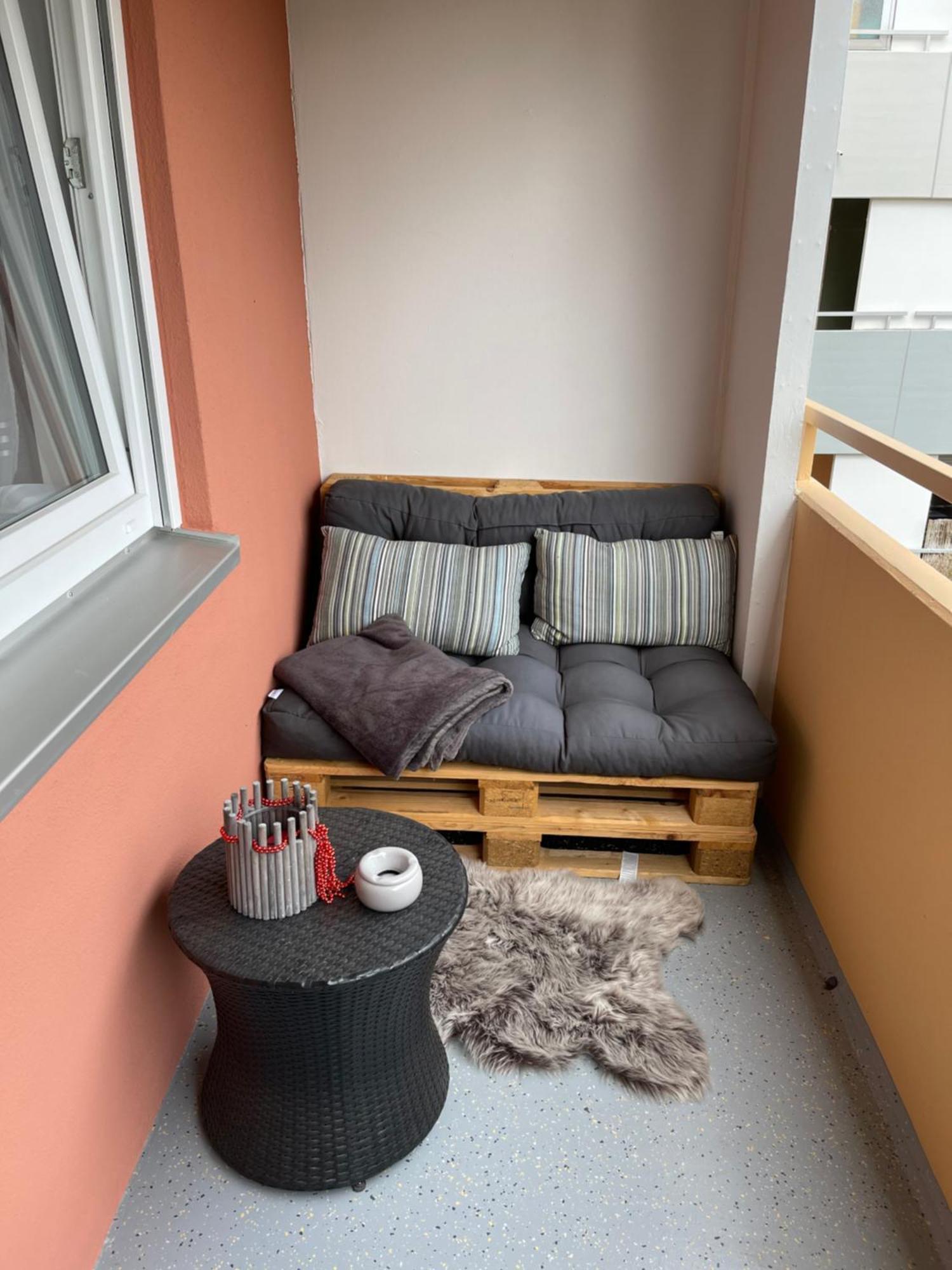 Best Apartment Augsburg Exterior photo