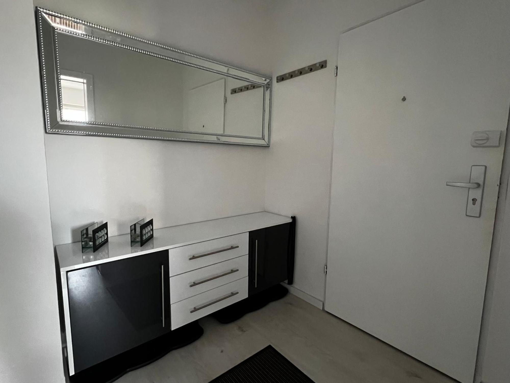 Best Apartment Augsburg Exterior photo