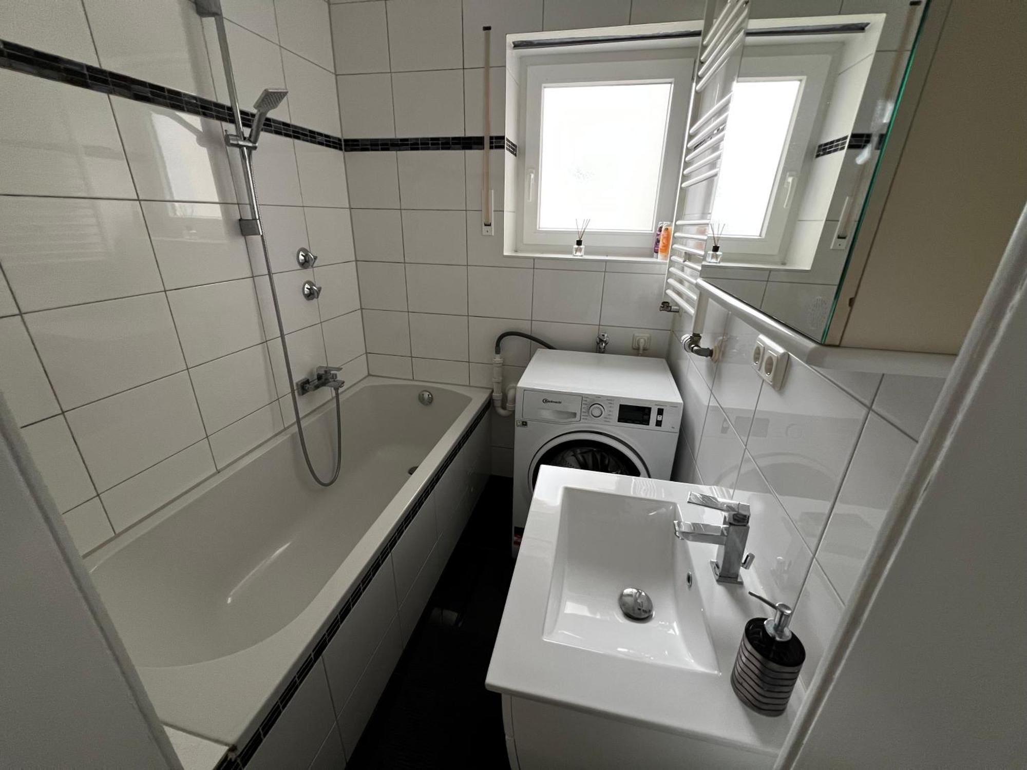 Best Apartment Augsburg Exterior photo