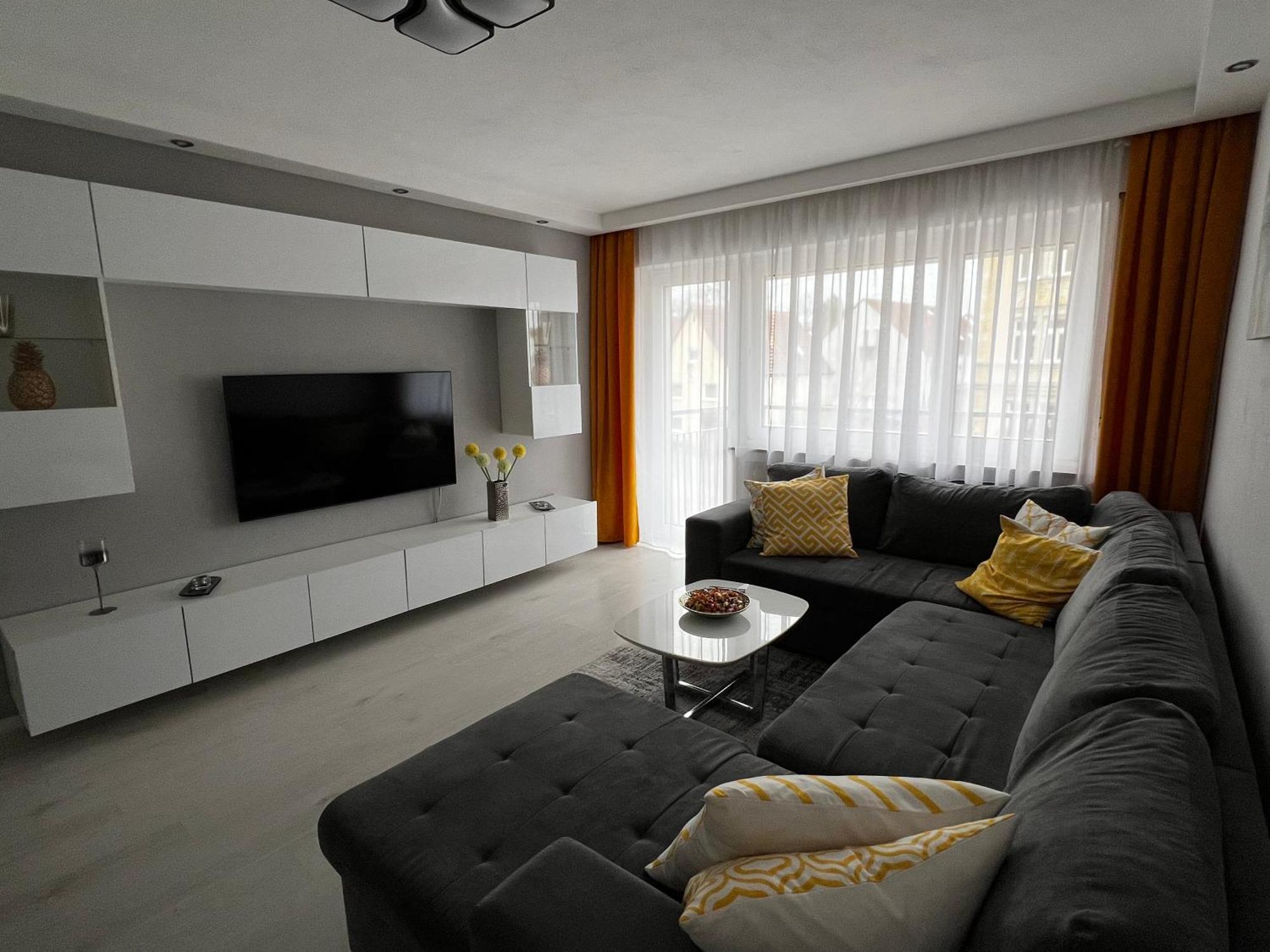 Best Apartment Augsburg Exterior photo