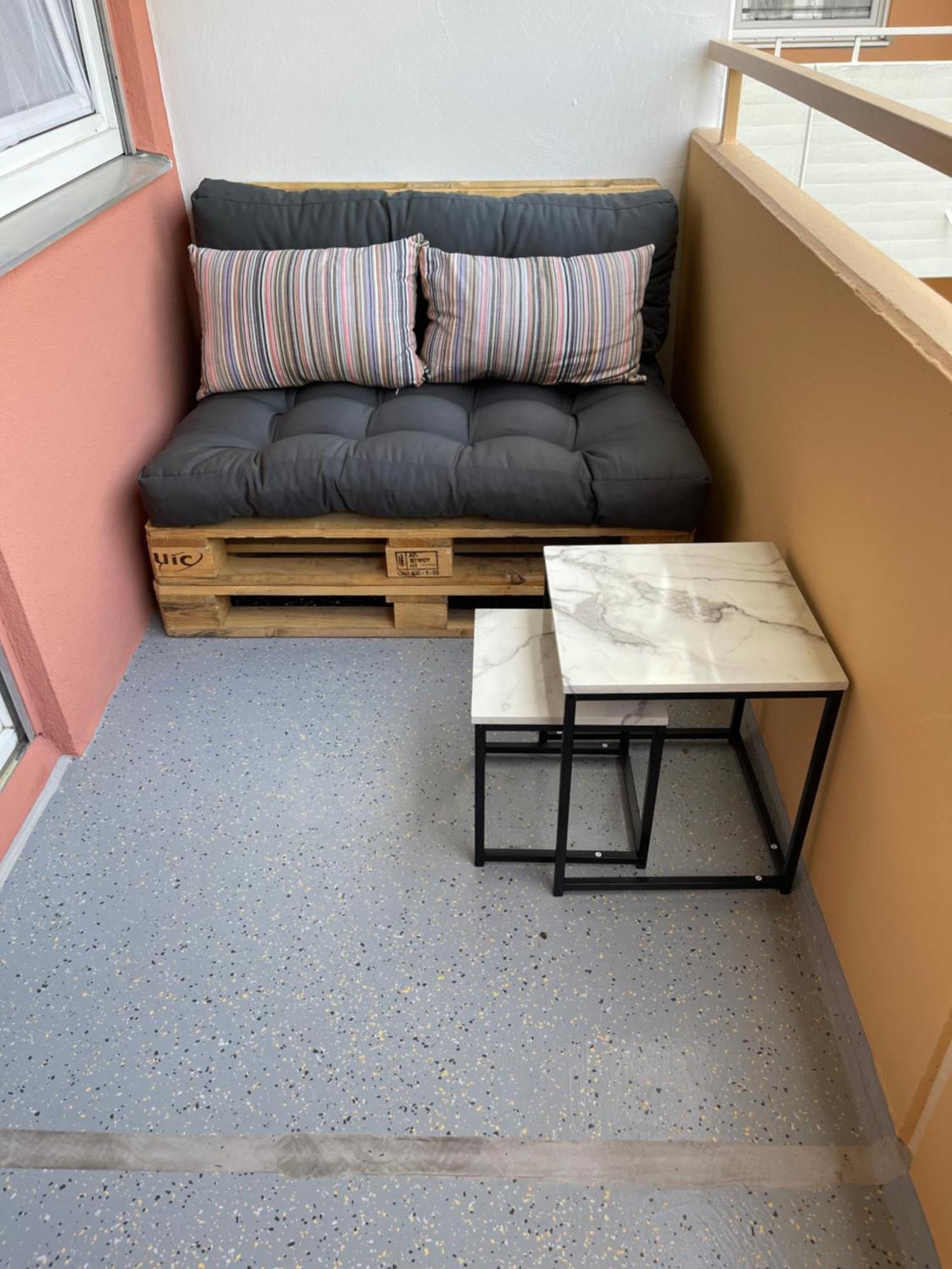 Best Apartment Augsburg Exterior photo