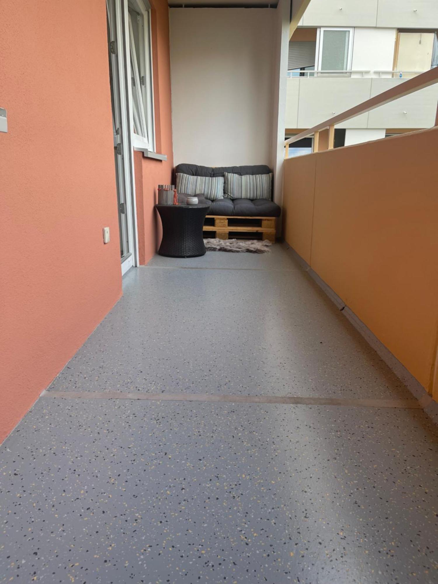 Best Apartment Augsburg Exterior photo